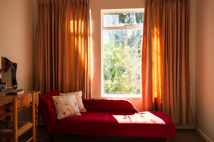 3 Bedroom Property for Sale in Barrydale Western Cape